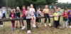 Foto vom Album: 36 Medaillen für die Schülerinnen und Schüler unserer Schule