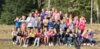 Foto vom Album: 36 Medaillen für die Schülerinnen und Schüler unserer Schule