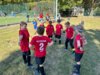 Foto vom Album: Turnier mU10 (2014) bei Rotation