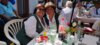 Foto vom Album: 24.08.2024 Königsverabschiedung Jörn Schmöker