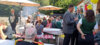 Foto vom Album: 24.08.2024 Königsverabschiedung Jörn Schmöker