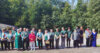 Foto vom Album: 07. 09.2024 Schützenfest der Gadebuscher Schützenzunft