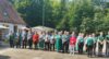 Foto vom Album: 07. 09.2024 Schützenfest der Gadebuscher Schützenzunft