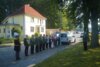Foto vom Album: 07. 09.2024 Schützenfest der Gadebuscher Schützenzunft
