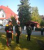 Foto vom Album: 07. 09.2024 Schützenfest der Gadebuscher Schützenzunft