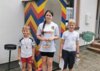 Foto vom Album: 07. 09.2024 Schützenfest der Gadebuscher Schützenzunft