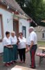 Foto vom Album: 07. 09.2024 Schützenfest der Gadebuscher Schützenzunft