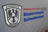 Foto vom Album: B-Seite