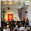 Foto vom Album: B-Seite