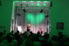 Foto vom Album: Die TABUtanten