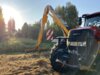 Foto vom Album: Word CleanUp Day 2024