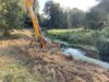 Foto vom Album: Word CleanUp Day 2024