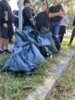 Foto vom Album: Word CleanUp Day 2024
