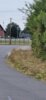 Foto vom Album: Word CleanUp Day 2024