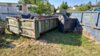 Foto vom Album: Word CleanUp Day 2024