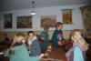 Fotoalbum