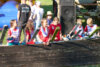 Foto vom Album: 2024-09-21 Wippra