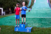 Foto vom Album: 2024-09-21 Wippra