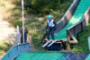 Foto vom Album: 2024-09-21 Wippra