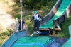 Foto vom Album: 2024-09-21 Wippra