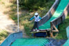 Foto vom Album: 2024-09-21 Wippra