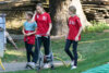 Foto vom Album: 2024-09-21 Wippra