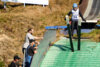 Foto vom Album: 2024-09-21 Wippra