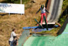 Foto vom Album: 2024-09-21 Wippra