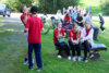 Foto vom Album: 2024-09-21 Wippra