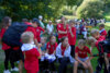 Foto vom Album: 2024-09-21 Wippra