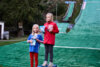 Foto vom Album: 2024-09-21 Wippra