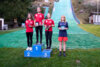 Foto vom Album: 2024-09-21 Wippra