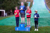 Foto vom Album: 2024-09-21 Wippra