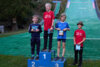 Foto vom Album: 2024-09-21 Wippra