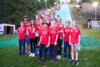 Foto vom Album: 2024-09-21 Wippra