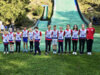 Foto vom Album: 2024-09-21 Wippra