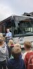 Foto vom Album: Busschule