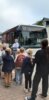 Foto vom Album: Busschule