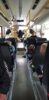 Foto vom Album: Busschule
