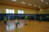 Foto vom Album: Kindersportfest