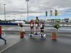 Foto vom Album: Erfogreiches Wettkampfjahr 2024 für Speedskaterin Iris Manthee