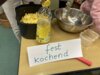 Foto vom Album: Kartoffeln neu entdeckt