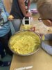 Foto vom Album: Kartoffeln neu entdeckt