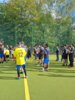 Foto vom Album: 14. KbNa-Fußball-Cup 2024