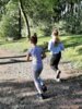 Foto vom Album: Lauf um den Keller See