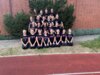 Foto TSV Kirchdorf mit starken Leistungen bei den Norddeutschen Meisterschaften im TGW