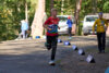 Foto vom Album: 2024-09-28 Nordcup Pöhla