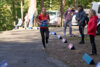 Foto vom Album: 2024-09-28 Nordcup Pöhla