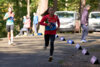 Foto vom Album: 2024-09-28 Nordcup Pöhla