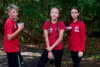 Foto vom Album: 2024-09-28 Nordcup Pöhla